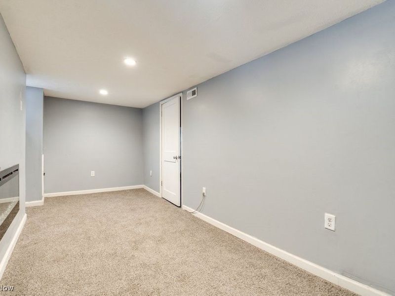 2643 Monroe Street, Lakemore, OH 44250 Photo 26