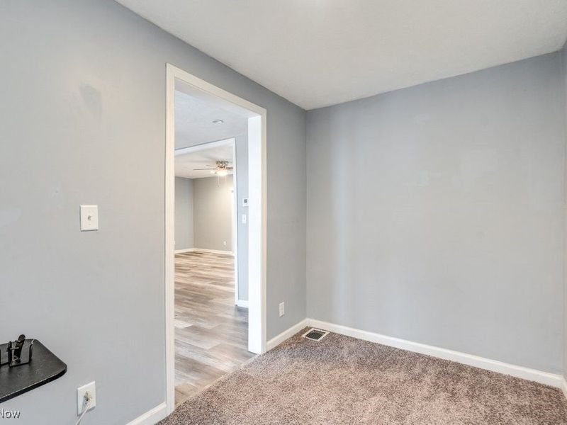 2643 Monroe Street, Lakemore, OH 44250 Photo 27