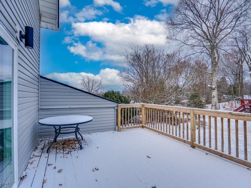 2643 Monroe Street, Lakemore, OH 44250 Photo 29