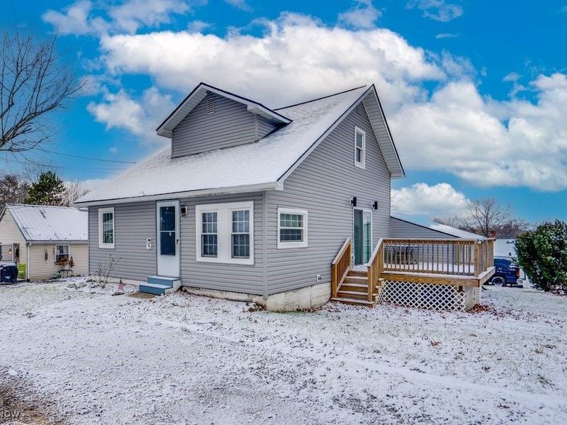 2643 Monroe Street, Lakemore, OH 44250 Photo 3