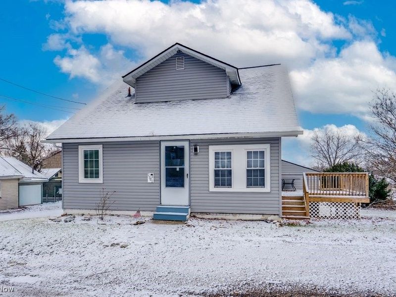 2643 Monroe Street, Lakemore, OH 44250 Photo 31