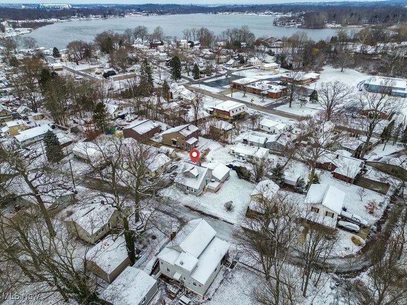 2643 Monroe Street, Lakemore, OH 44250 Photo 32