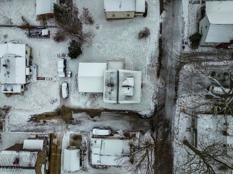 2643 Monroe Street, Lakemore, OH 44250 Photo 33