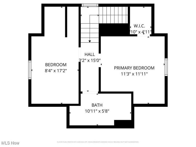 2643 Monroe Street, Lakemore, OH 44250 Photo 35