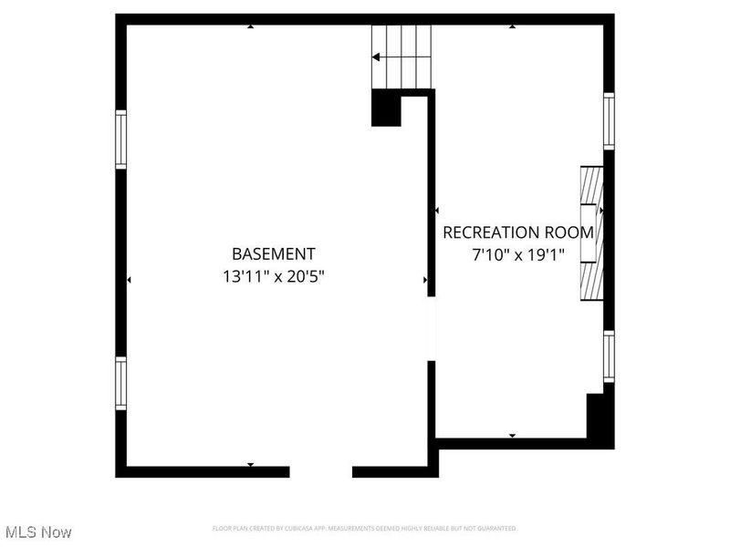 2643 Monroe Street, Lakemore, OH 44250 Photo 36