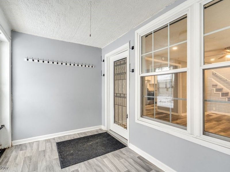 2643 Monroe Street, Lakemore, OH 44250 Photo 5