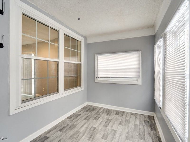 2643 Monroe Street, Lakemore, OH 44250 Photo 6