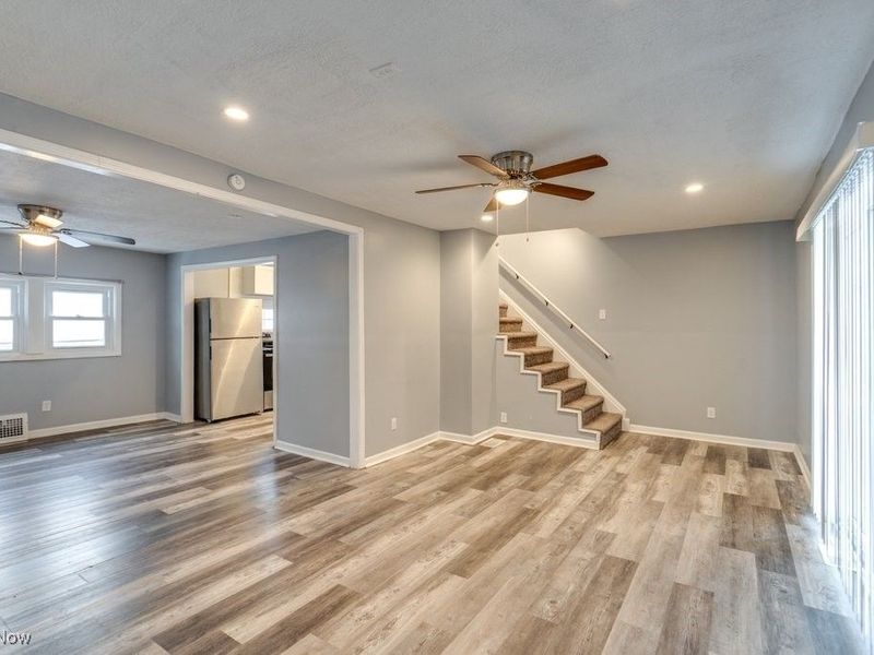 2643 Monroe Street, Lakemore, OH 44250 Photo 7