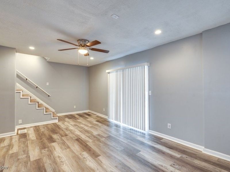 2643 Monroe Street, Lakemore, OH 44250 Photo 8