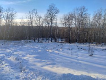 13649 188th Place, Mc Grath, MN 56350