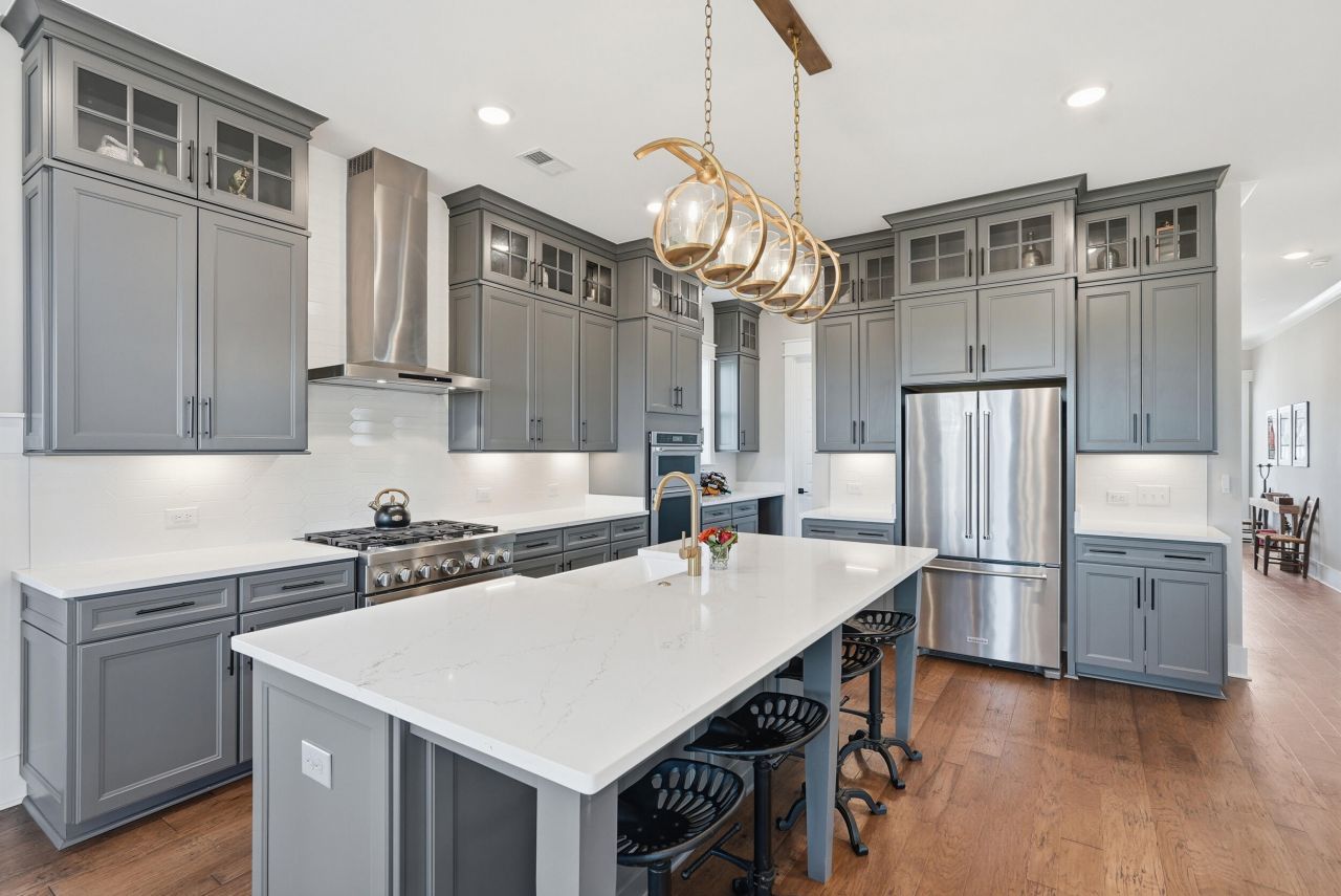 149 Low Tide Court Photo 10