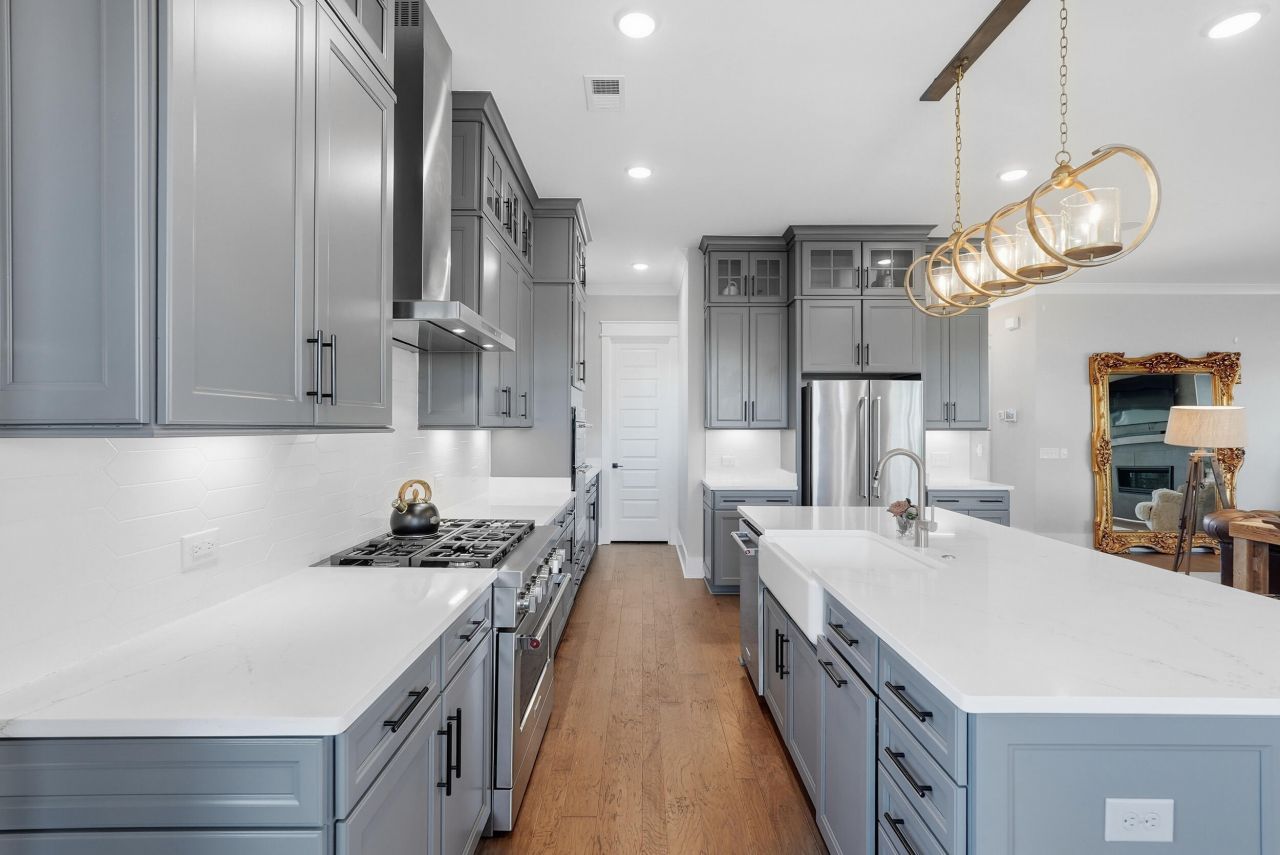 149 Low Tide Court Photo 12