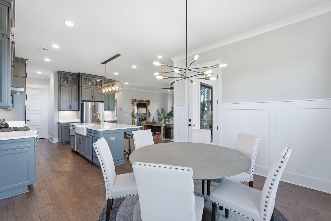 149 Low Tide Court Photo 13