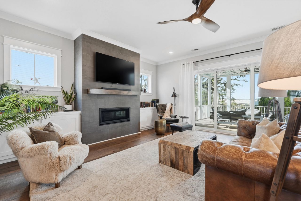 149 Low Tide Court Photo 15