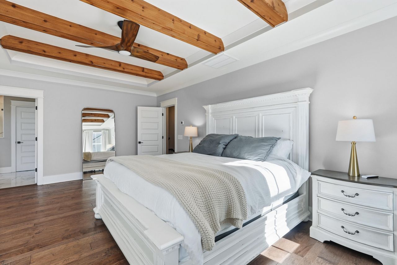 149 Low Tide Court Photo 17