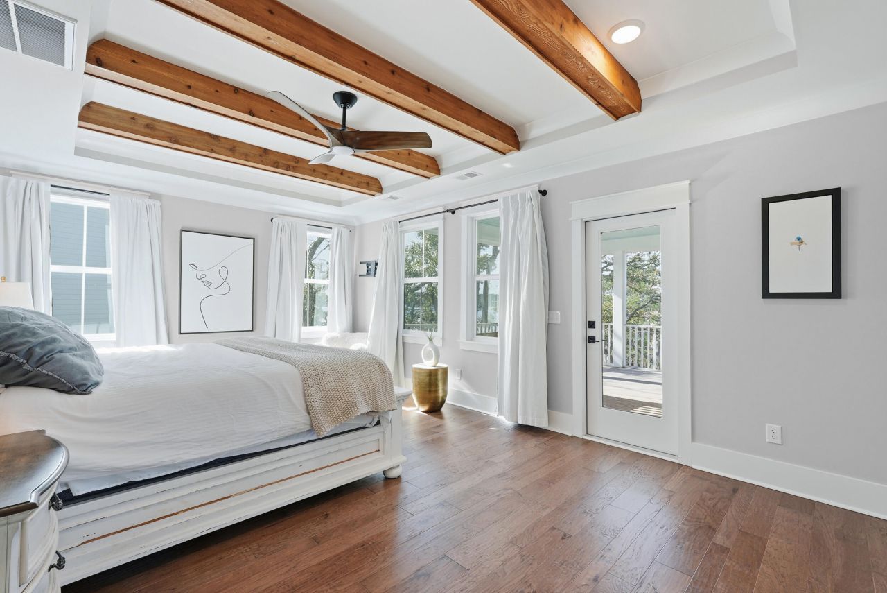 149 Low Tide Court Photo 18