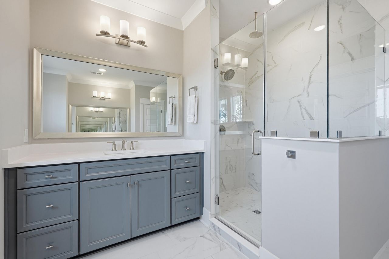 149 Low Tide Court Photo 20