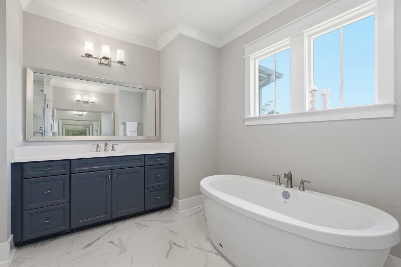 149 Low Tide Court Photo 21