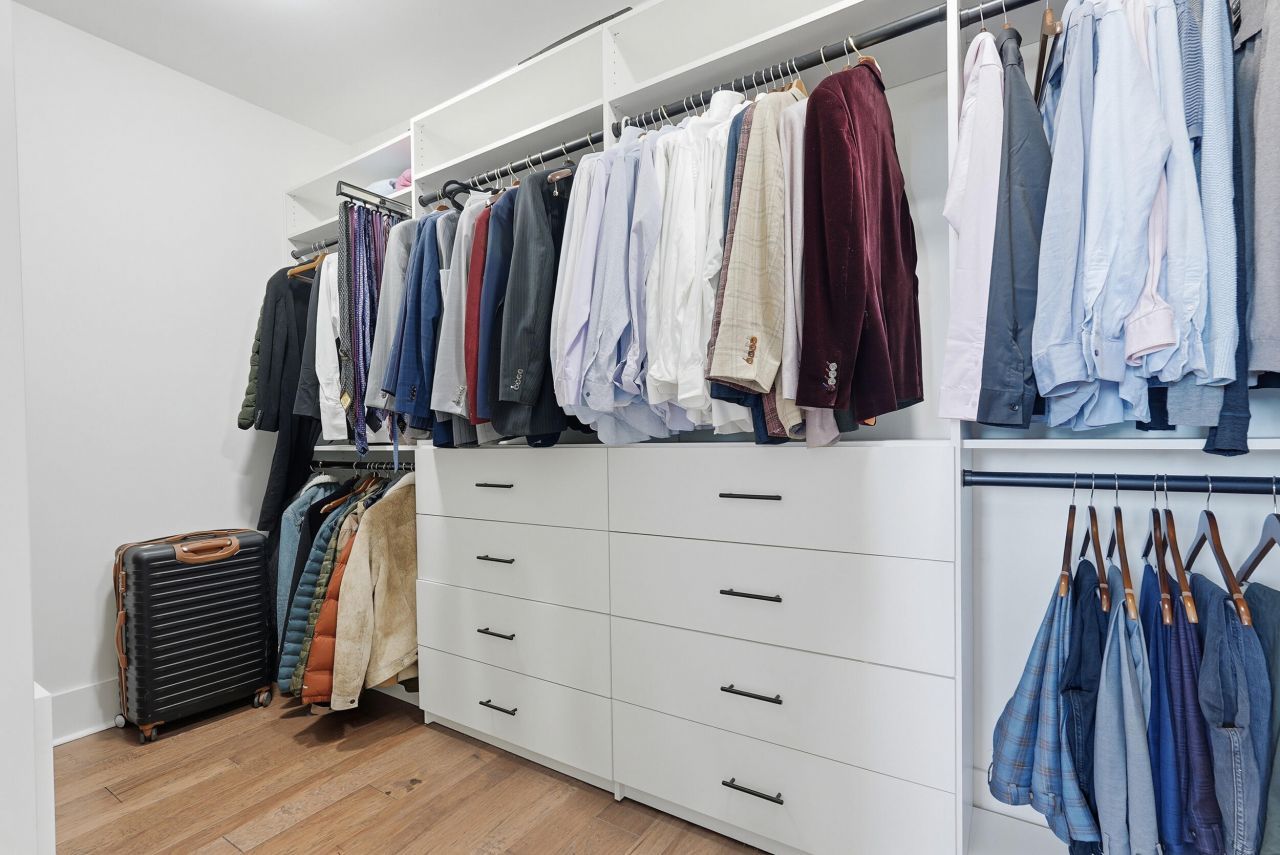 149 Low Tide Court Photo 22