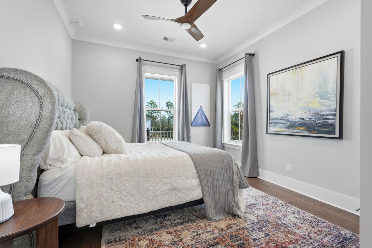 149 Low Tide Court Photo 23