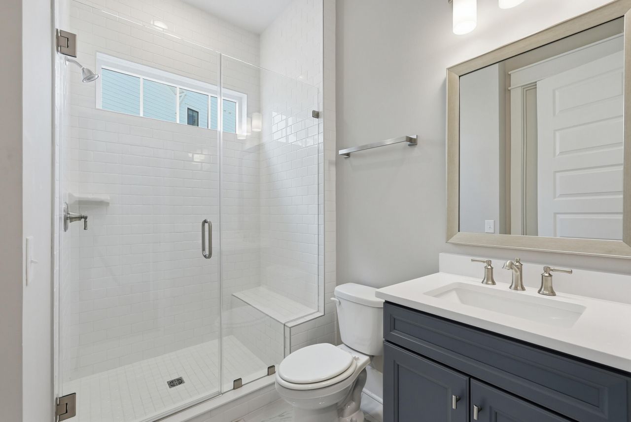 149 Low Tide Court Photo 24