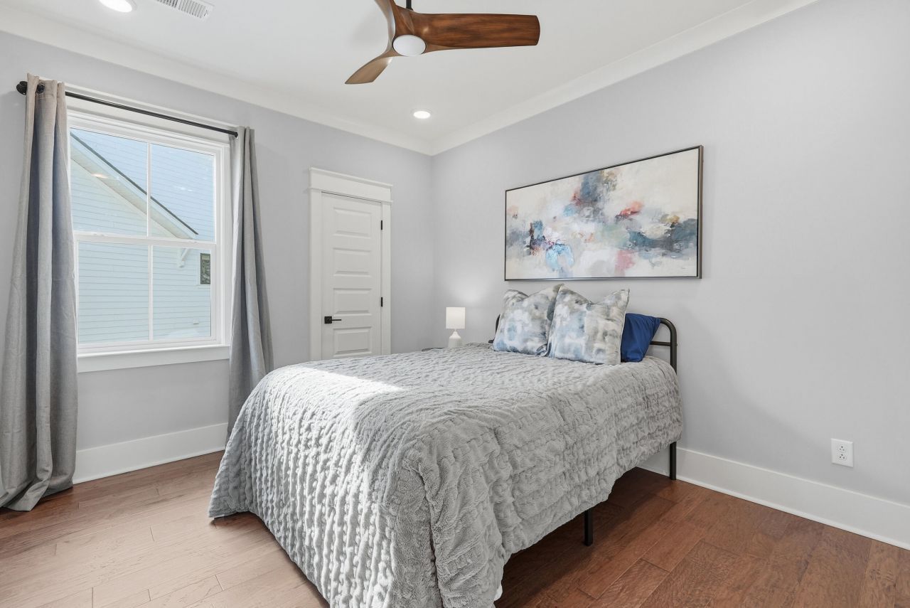 149 Low Tide Court Photo 25