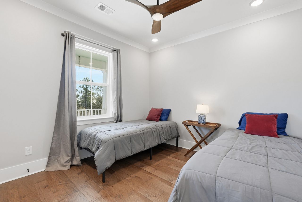 149 Low Tide Court Photo 26