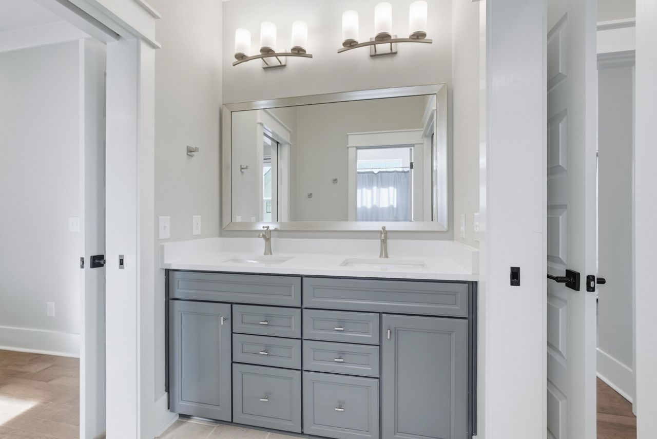 149 Low Tide Court Photo 27