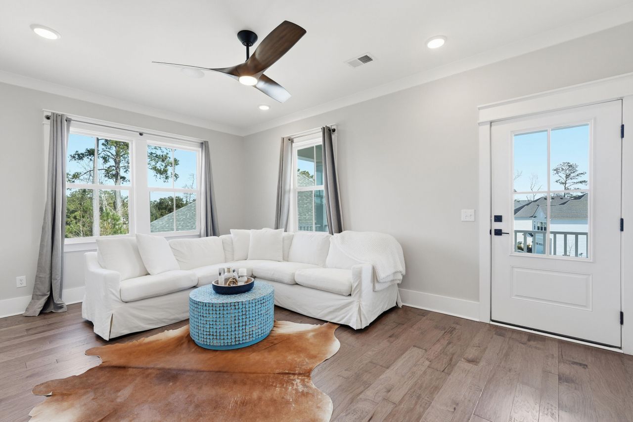 149 Low Tide Court Photo 29