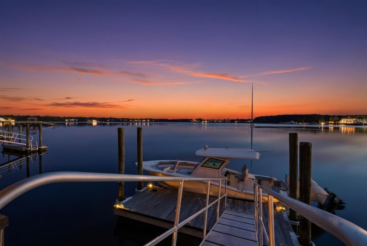 149 Low Tide Court Photo 3