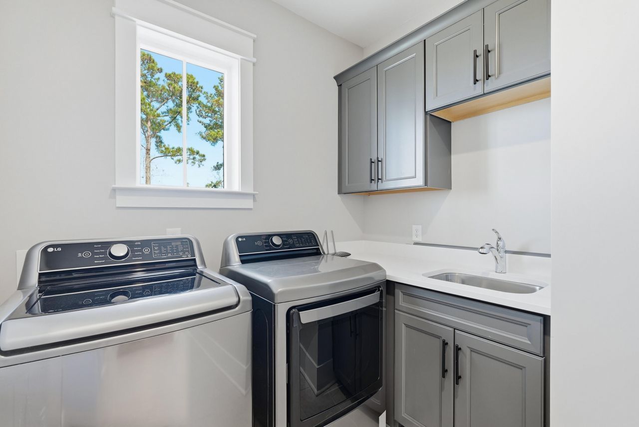 149 Low Tide Court Photo 31