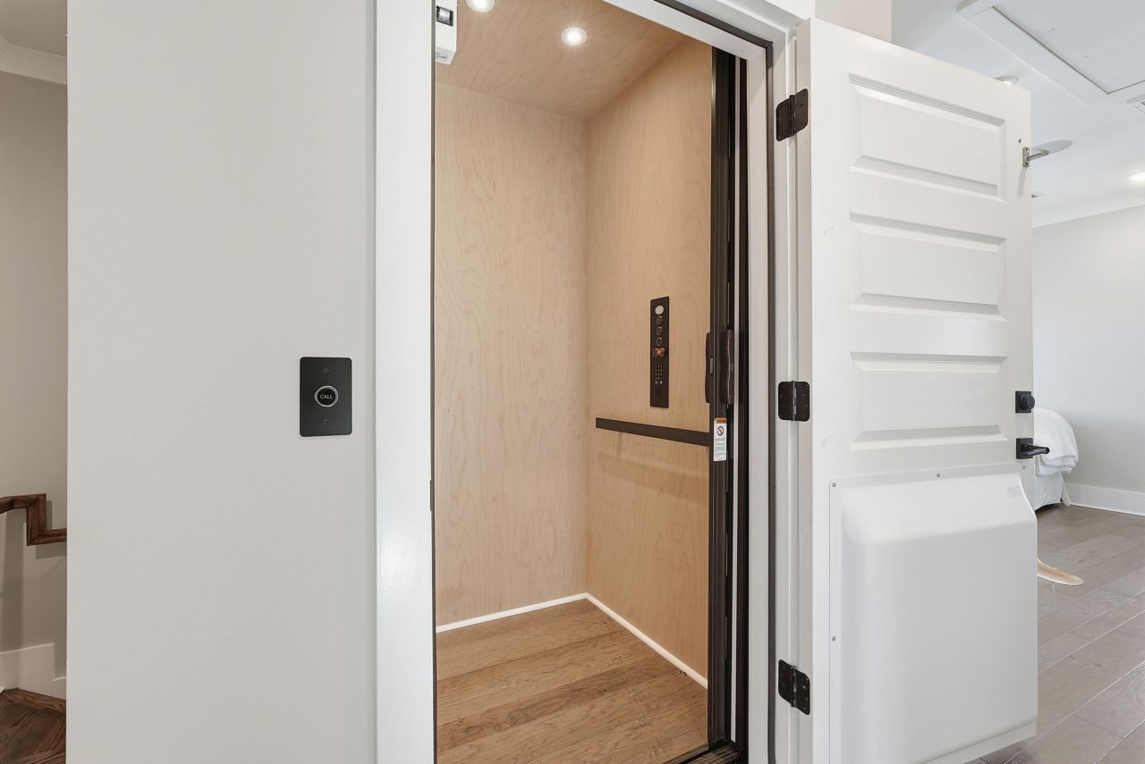 149 Low Tide Court Photo 32