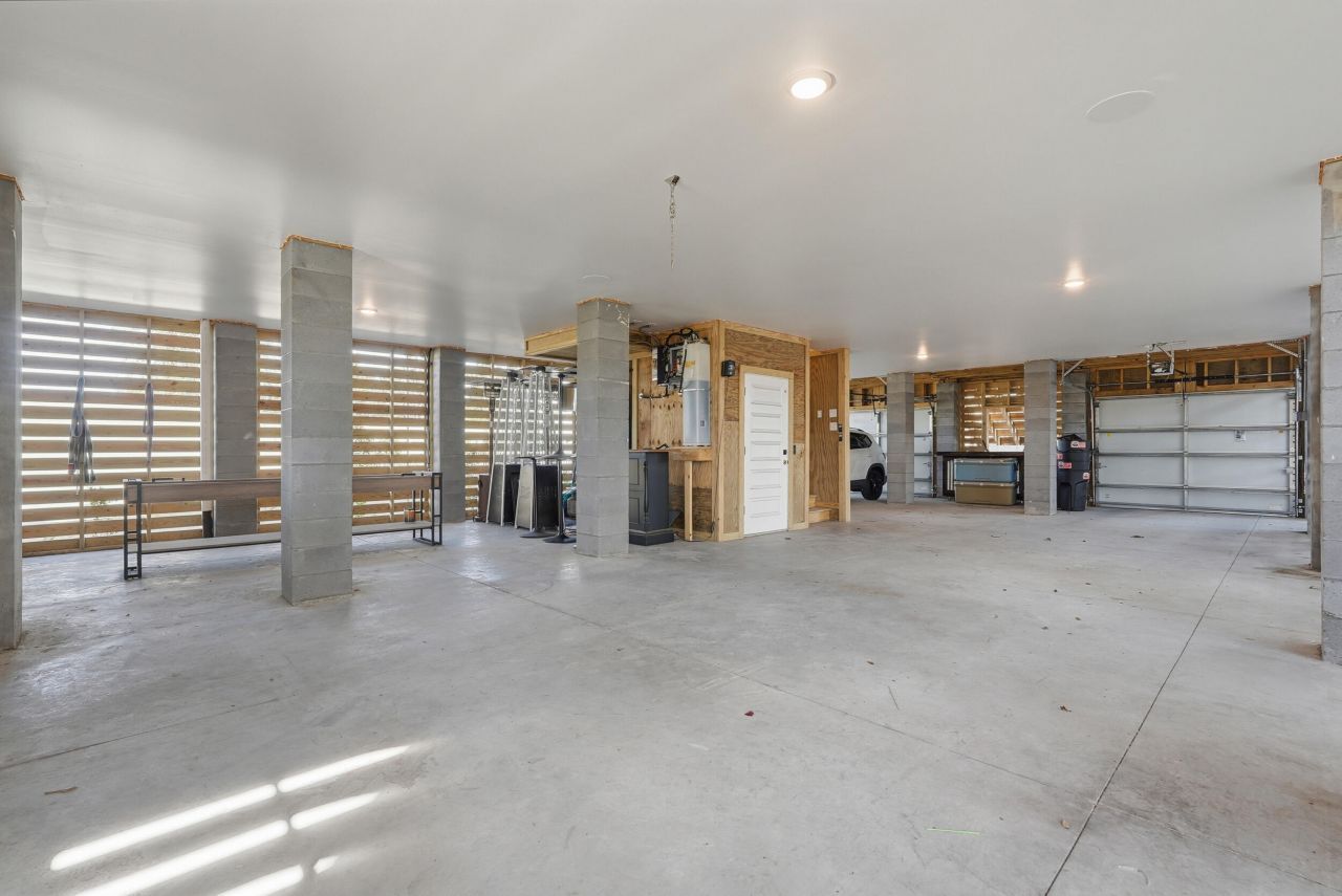 149 Low Tide Court Photo 37