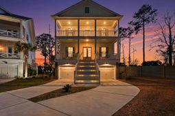 149 Low Tide Court photo 4