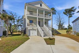 149 Low Tide Court photo 4