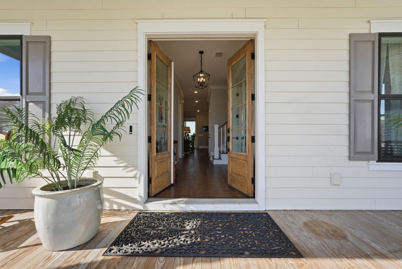 149 Low Tide Court Photo 7