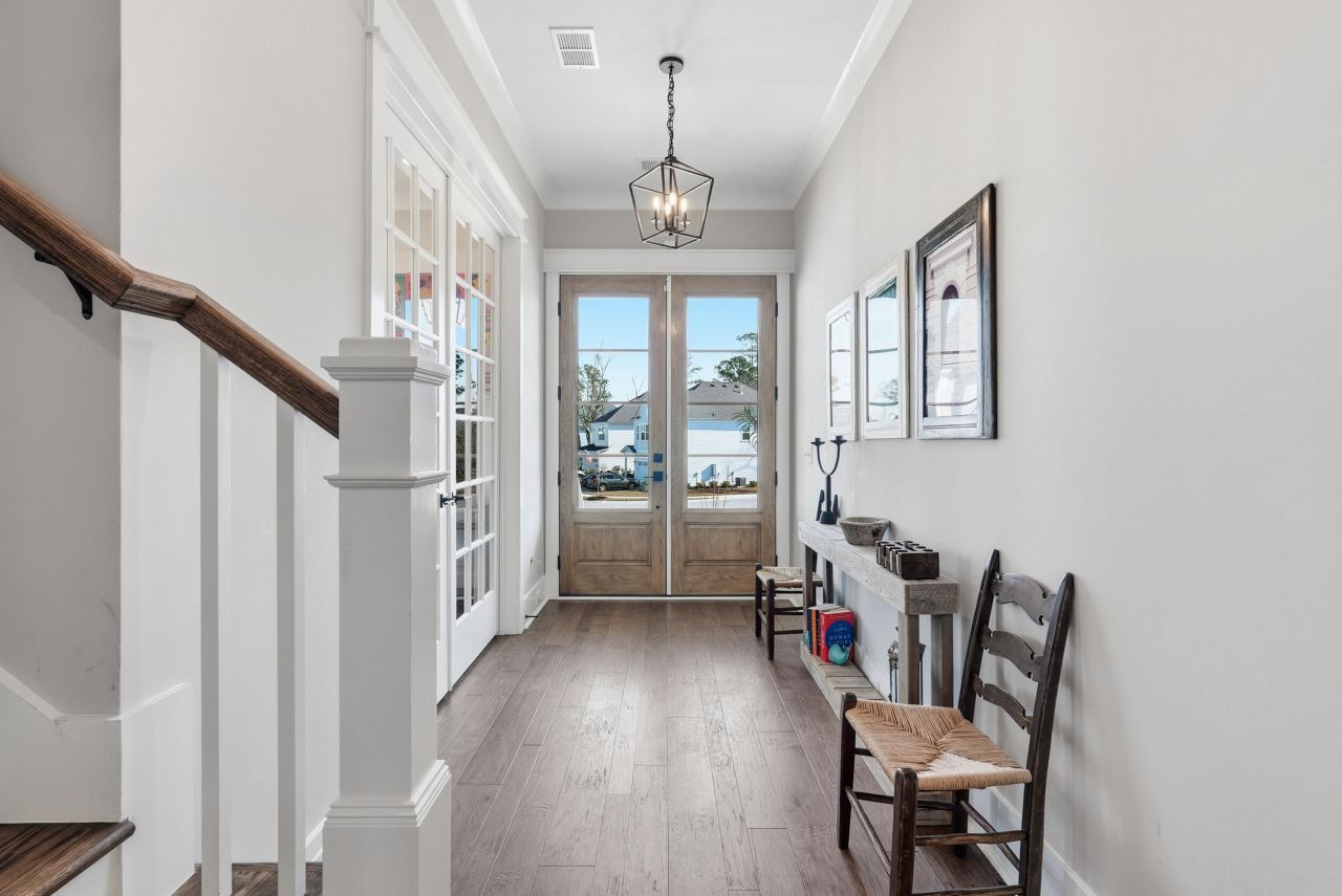 149 Low Tide Court Photo 8