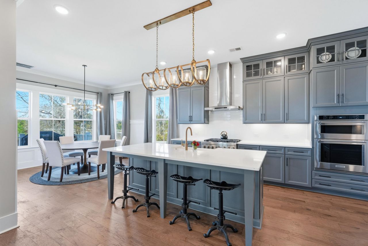 149 Low Tide Court Photo 9