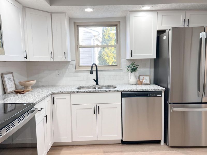 7034 Rockhaven Place, Columbus, OH 43235 Photo 10