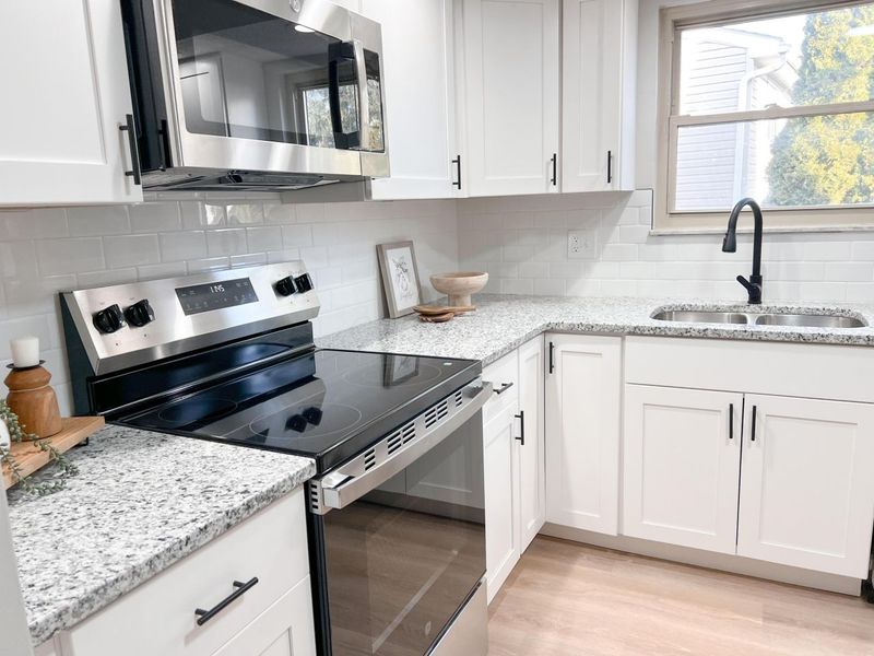 7034 Rockhaven Place, Columbus, OH 43235 Photo 11