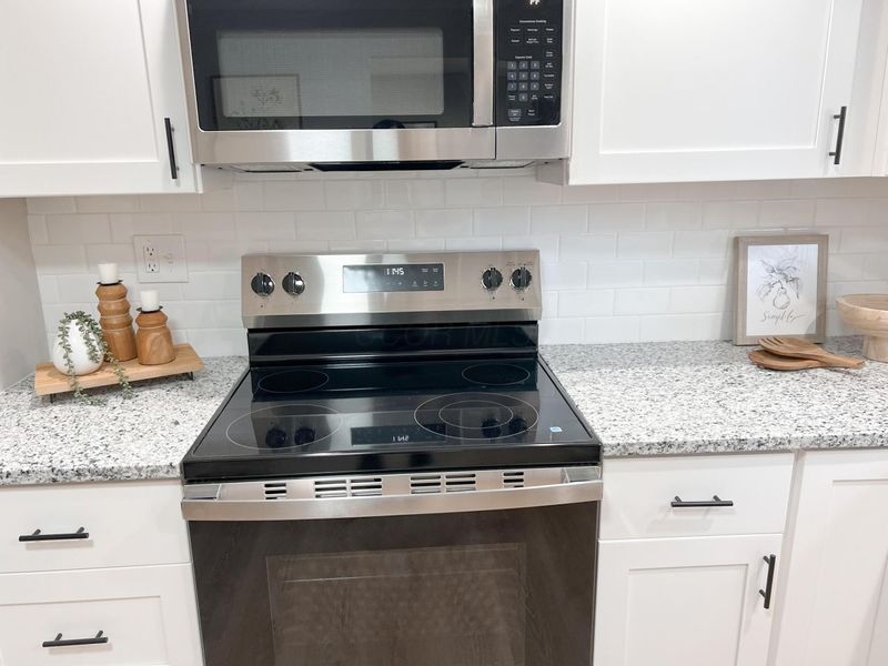 7034 Rockhaven Place, Columbus, OH 43235 Photo 12