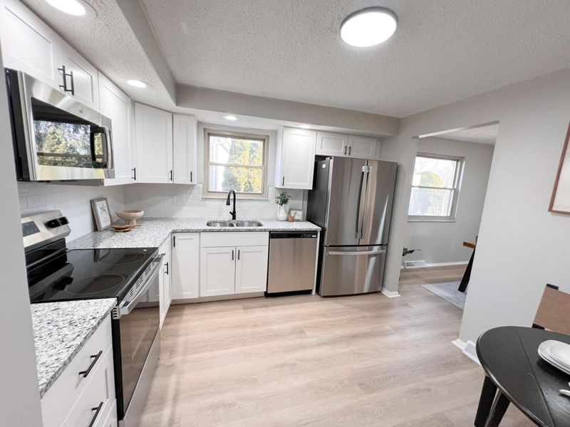 7034 Rockhaven Place, Columbus, OH 43235 Photo 13