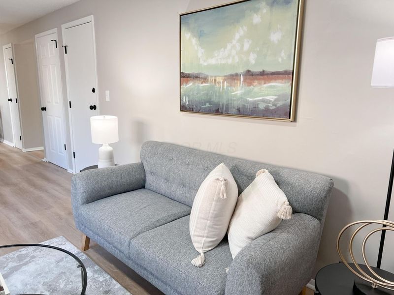 7034 Rockhaven Place, Columbus, OH 43235 Photo 14