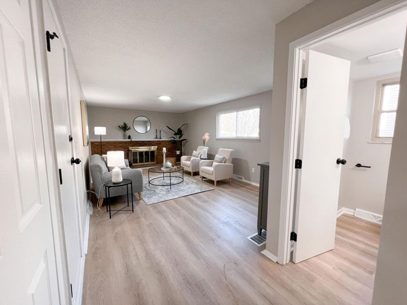 7034 Rockhaven Place, Columbus, OH 43235 Photo 16