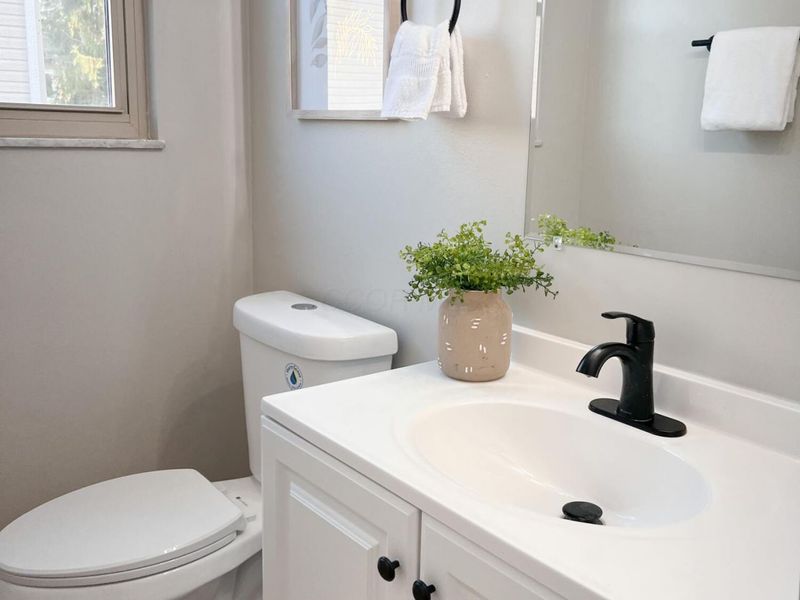 7034 Rockhaven Place, Columbus, OH 43235 Photo 17