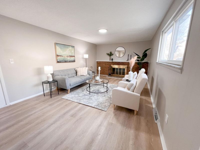 7034 Rockhaven Place, Columbus, OH 43235 Photo 18