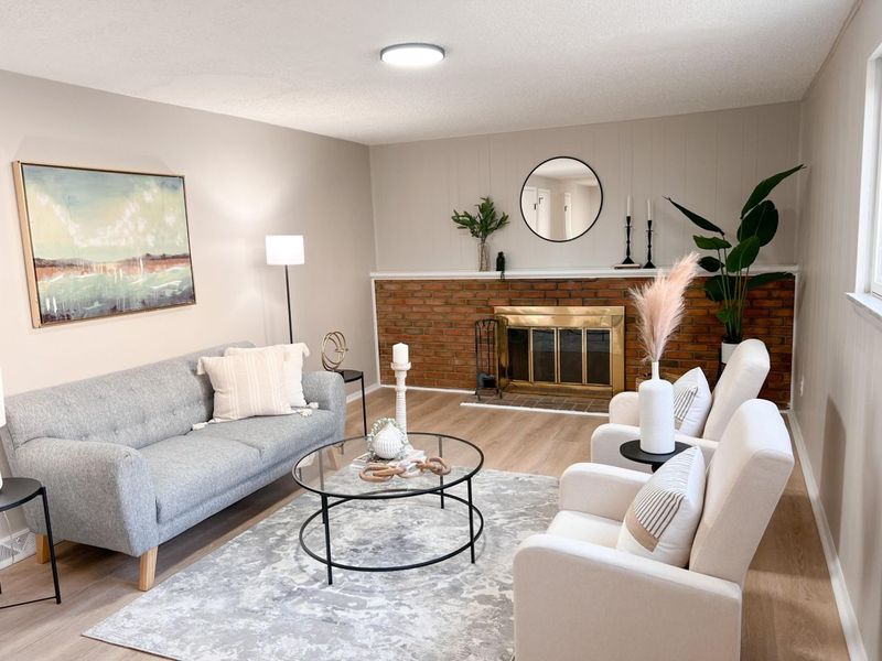 7034 Rockhaven Place, Columbus, OH 43235 Photo 19