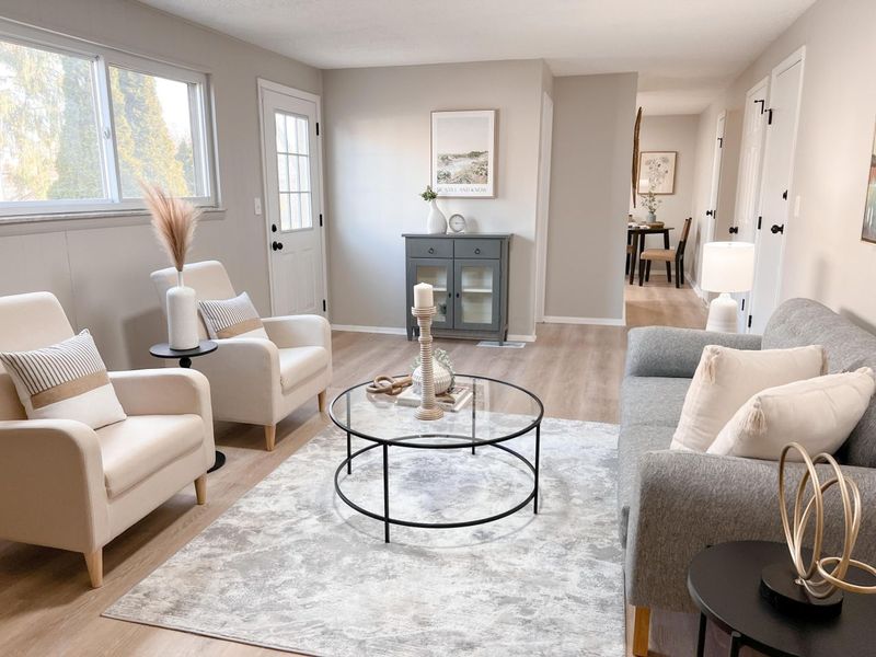 7034 Rockhaven Place, Columbus, OH 43235 Photo 21