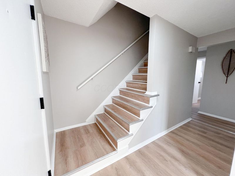 7034 Rockhaven Place, Columbus, OH 43235 Photo 22