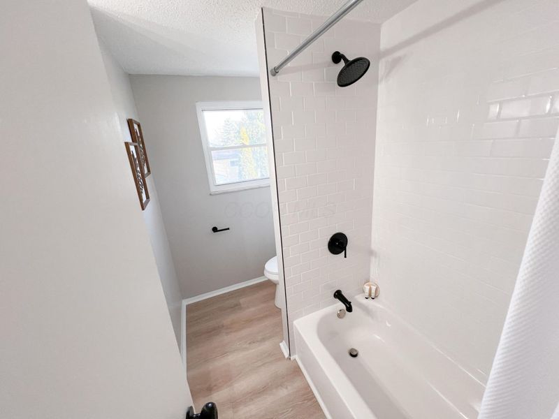 7034 Rockhaven Place, Columbus, OH 43235 Photo 23